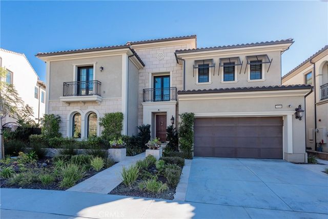 20106 W  Piccadilly Ln, Porter Ranch, CA 91326