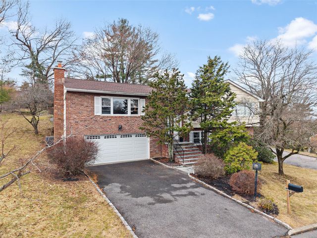 777 Old Saw Mill River Road Tarrytown Ny 10591 Tarrytown, NY Homes For Sale & Real Estate