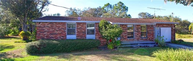 2175 N COWRY ROAD, Avon Park, FL 33825
