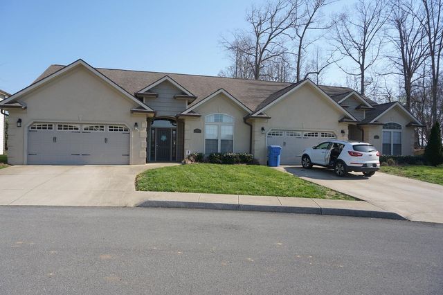 147 Baileigh Lynn Loop, Jonesborough, TN 37659