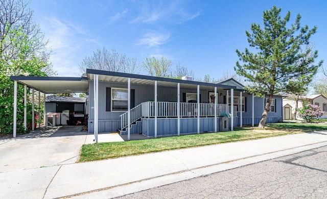 435 32nd Rd #307, Grand Junction, CO 81520