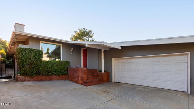 2625 Westminster Ave, Alhambra, CA 91803