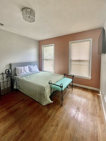 Address Not Disclosed, Dallas, TX 75216