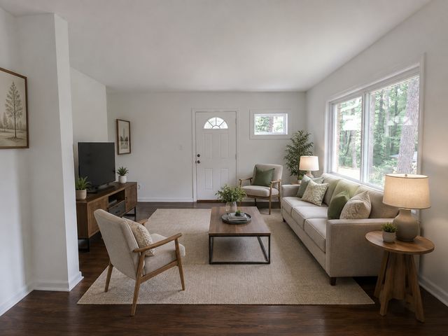 1145 Arlington Pkwy NE #1145, Atlanta, GA 30324