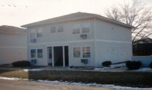 634 N  State St #1732, Gibson City, IL 60936