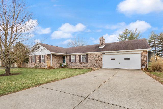 1831 Wtlo Rd, Somerset, KY 42503