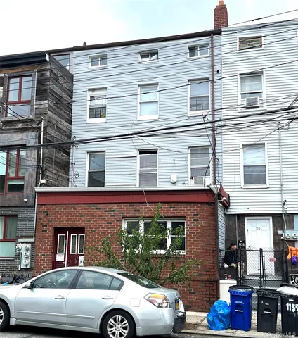 11-51 WELLING COURT, Long Island City, NY 11102