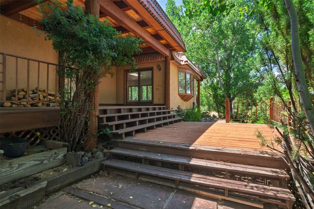 29 Valverdant Circle, Steamboat Springs, CO 80487