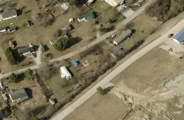 176 Grace Loop, Lily, KY 40740