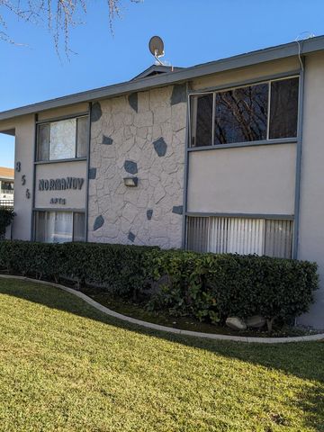 854-856 Orchid Ct #G, Upland, CA 91786