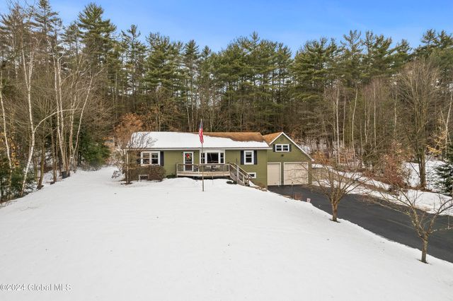 1455 US Route 9, Schroon Lake, NY 12870