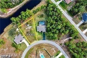 469 Boleyn Cir, Lehigh Acres, FL 33974