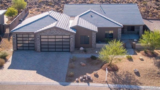 2526 Sonoma Rd, Bullhead City, AZ 86442