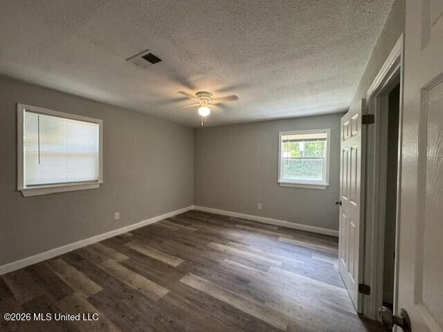 6564 Cortez Cir, Ocean Springs, MS 39564