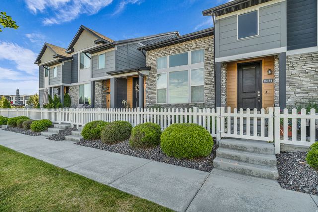 11628 S  Frost View Ln W #23, Draper, UT 84020