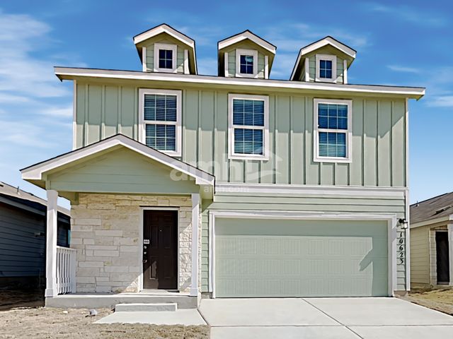 Houses For Rent in Converse TX 213 Homes Trulia Page 2