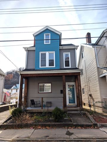 Apartments For Rent in Etna, PA - 10 Rentals | Trulia