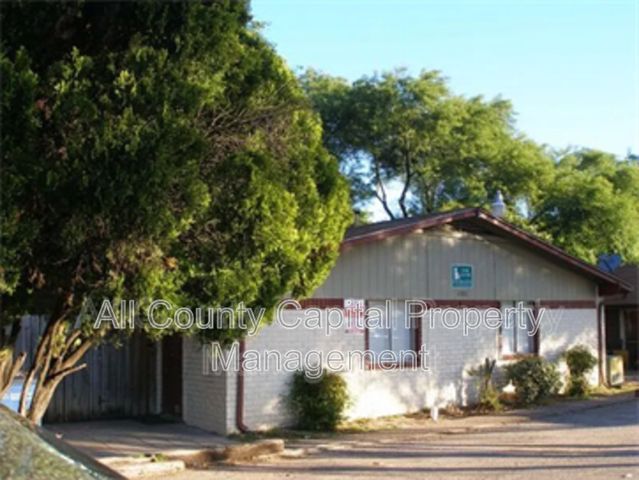 6508 S  1st St #101, Austin, TX 78745