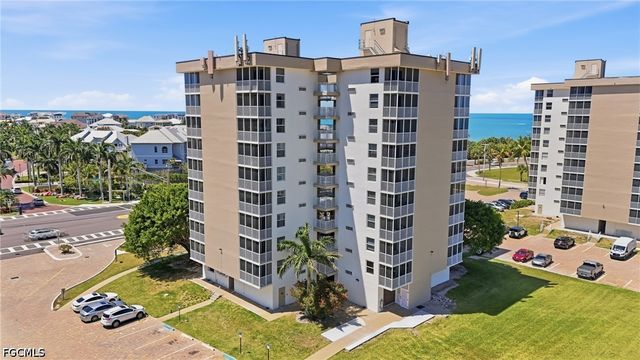 5500 Bonita Beach Rd SW #304, Bonita Springs, FL 34134