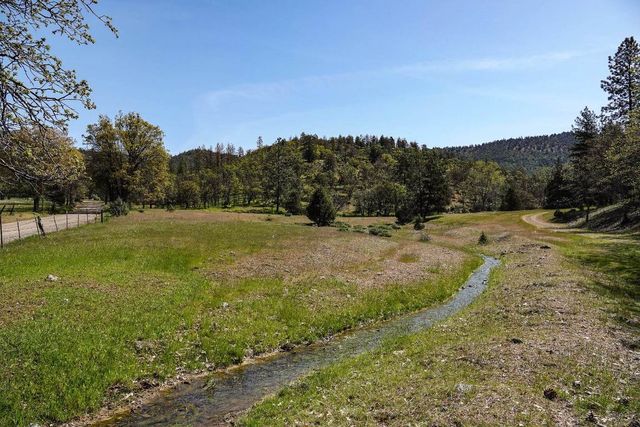 Scarface Rd #9, Fort Jones, CA 96032