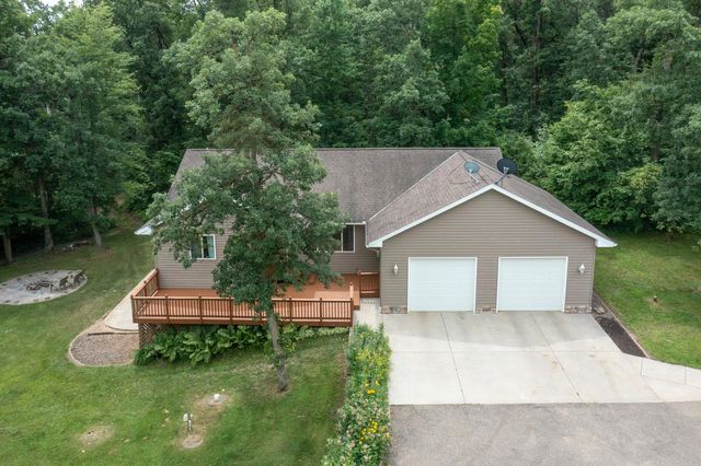 39099 281st Ave, Browerville, MN 56438