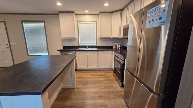 68 Rex Aire Ct, Arnold, MO 63010