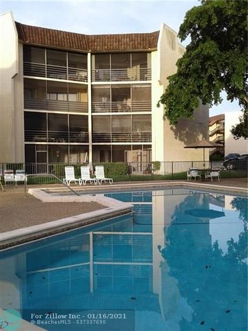 zillow apartments for sale in broward county zillow apartments for sale in broward county