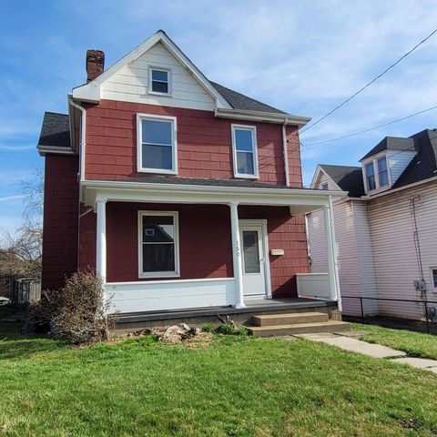 Apartments For Rent in Washington PA 63 Rentals Trulia Apartments For Rent in Washington PA 63 Rentals Trulia