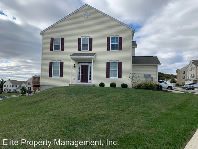 544 Marion Rd, York, PA 17406