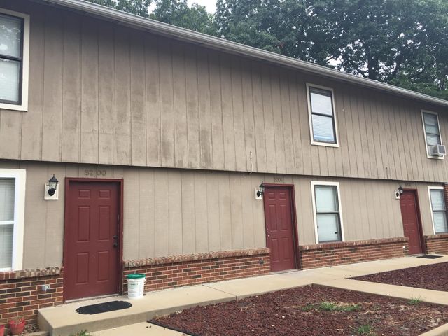5204 Chippendale Ln #5204, Imperial, MO 63052