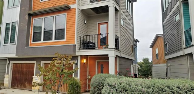 Austin, TX Homes For Sale & Real Estate