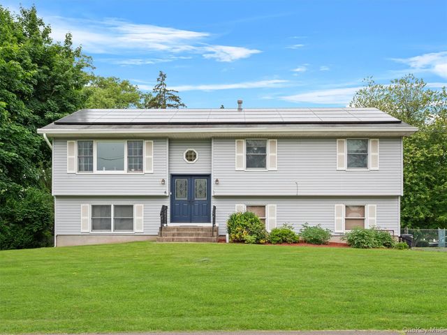 215 Old Haverstraw Road, Congers, NY 10920