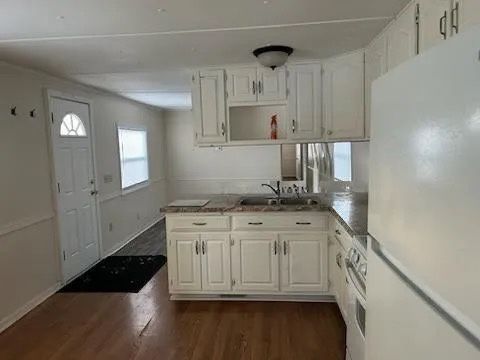 1501 W  4th St #25, Sterling, IL 61081