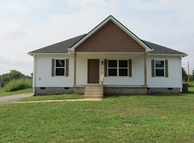 460 Crescent Factory Rd #6, Lawrenceburg, TN 38464