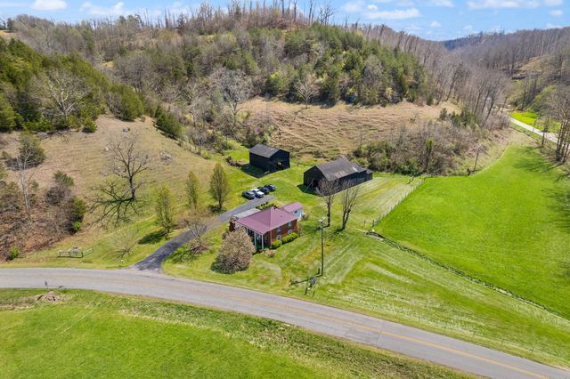 2311 State Highway 174, Olive Hill, KY 41164