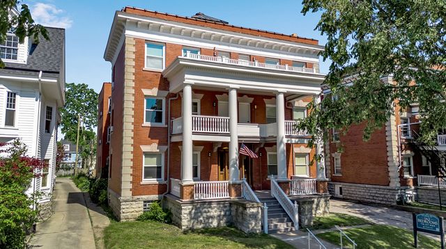 273 Richmond Ave #51d467aad, Buffalo, NY 14222