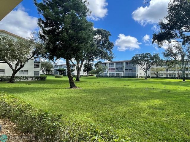 135 Mansfield Dr   #135-D, Boca Raton, FL 33434