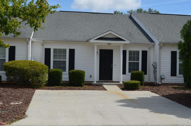 5098 Wheeler Lake Rd #1, Augusta, GA 30909