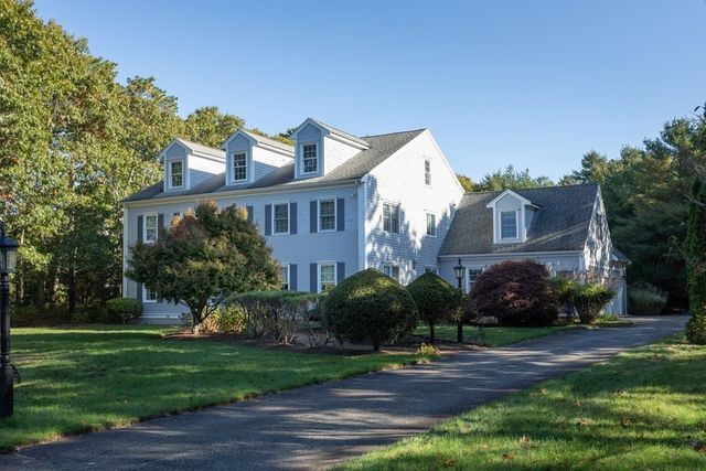 174 Little River Rd, Barnstable, MA 02630