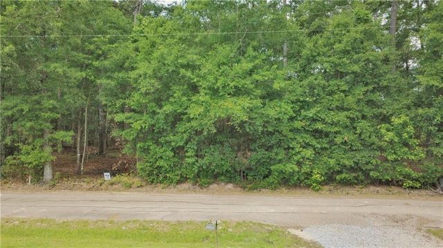 Lot 1A Four Strawberry Ln, Hammond, LA 70401
