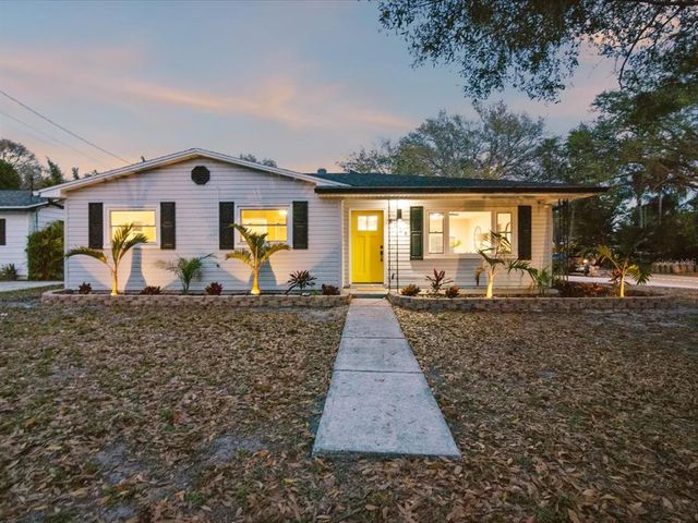 5306 S  Himes Ave, Tampa, FL 33611