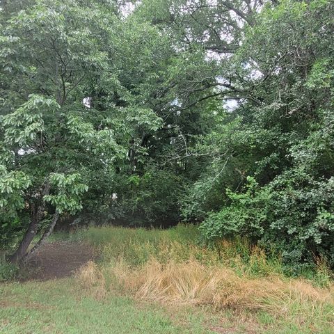 Lot 36 Wildwood Cove Rolling Hills Chase #1, Perryville, AR 72126