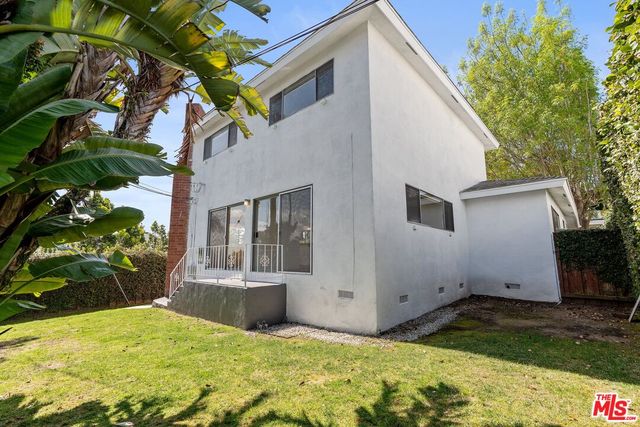 3514 Mountain View Ave, Los Angeles, CA 90066