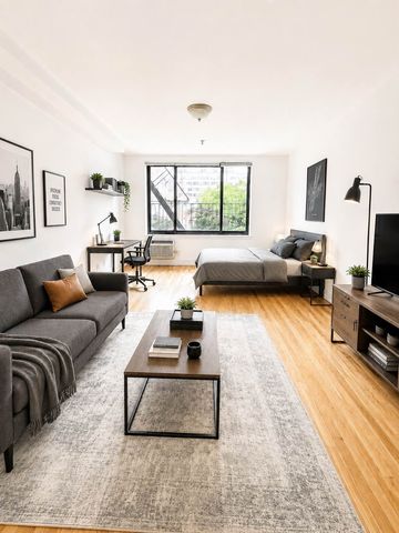 1570 1st Ave #5H, New York, NY 10028