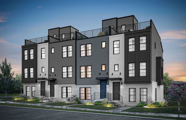526 Cityscape Dr, Nashville, TN 37218