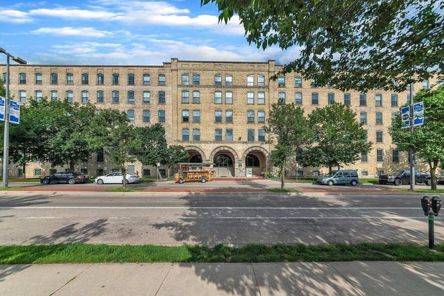 940 Monroe Ave NW #429, Grand Rapids, MI 49503