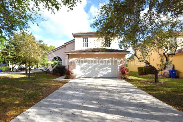 1837 NW 3rd St, Pompano Beach, FL 33069