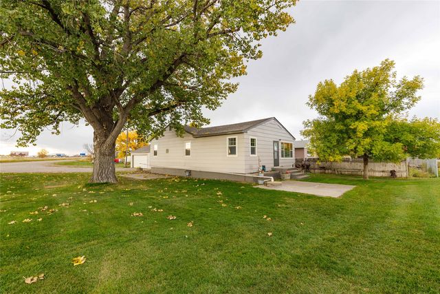 423 27th St NW, Great Falls, MT 59404