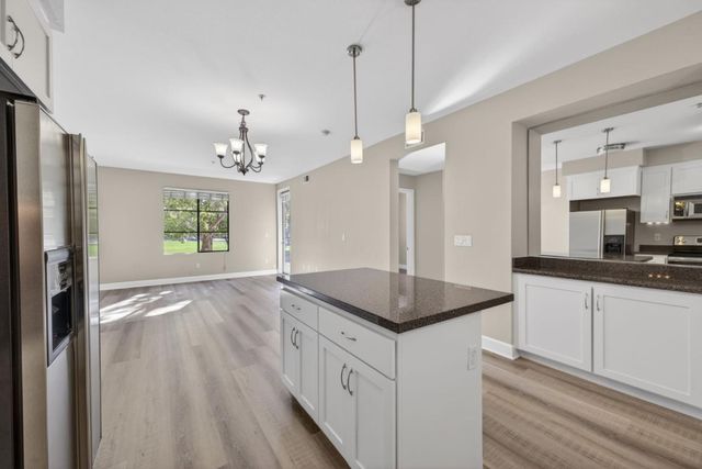 800 N  8th St #103, San Jose, CA 95112
