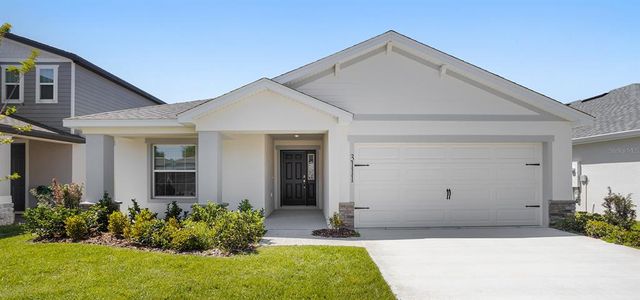 3111 Laurel Oak Ln, Winter Haven, FL 33884